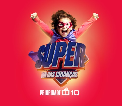 Prioridade 10