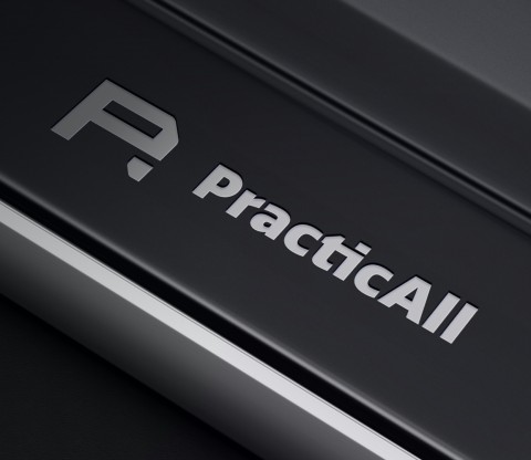 PracticAll by Hidro