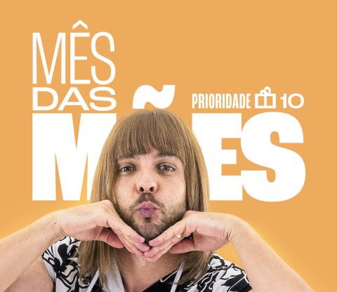 Prioridade 10