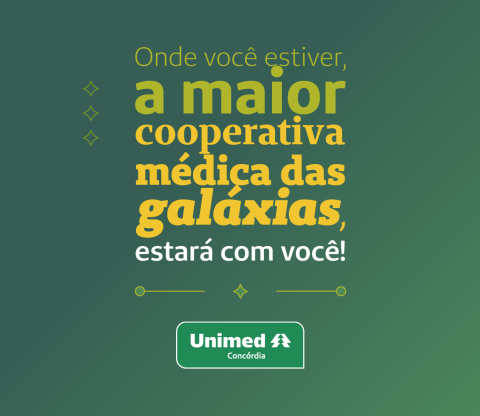 Unimed Concórdia
