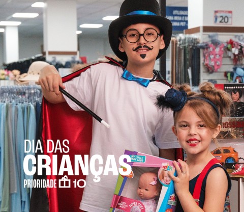 Prioridade 10
