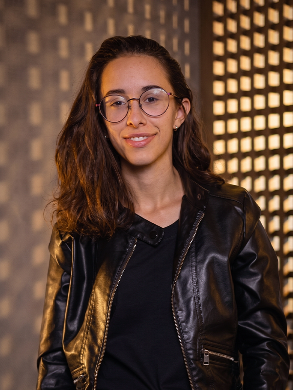 Alana