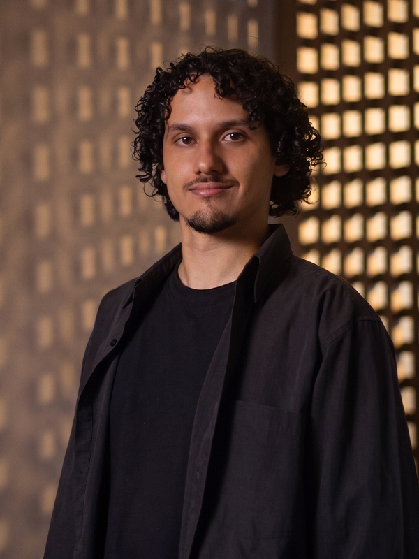 João